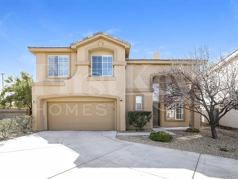 800 Coliseum Ln — Photo 1