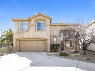 800 Coliseum Ln, Las Vegas, NV 89144