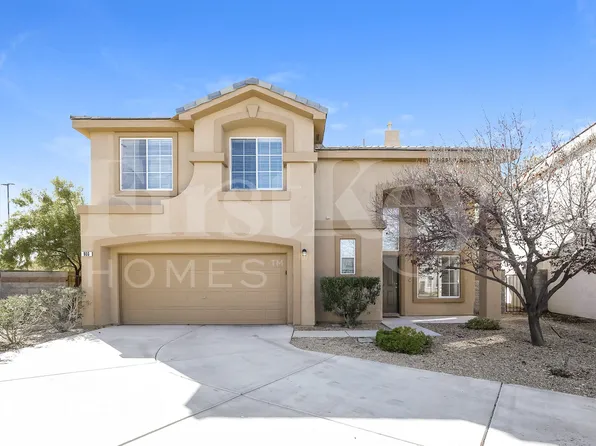 800 Coliseum Ln, Las Vegas, NV 89144