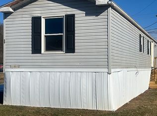 470 Stone Way, Atkins, VA 24311