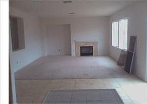 4th image of 13914 Dominican Ave