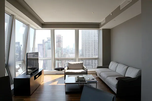 Rented by Realmart Realty LLC | media 56