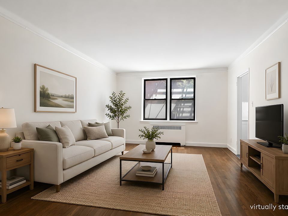 1st image of 245 E 37th St APT 3G
