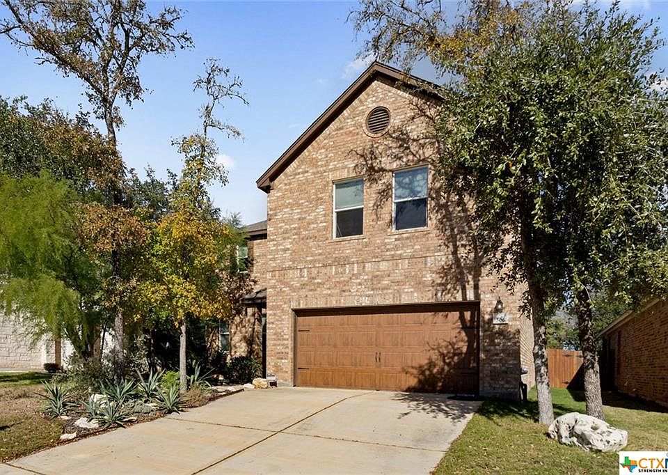 1st image of 306 Sageleaf Willow Dr