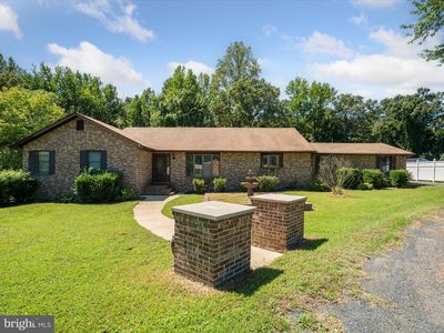 4340 Huntingtown Rd, Huntingtown, MD, 20639