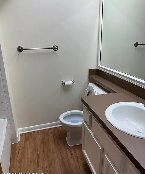 6828 Coralberry Ln N — Photo 11