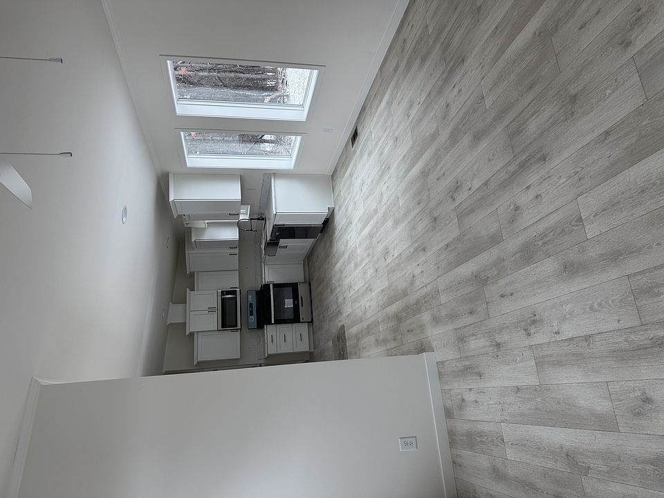 1st image of 3536 W Folsom St Lot 61