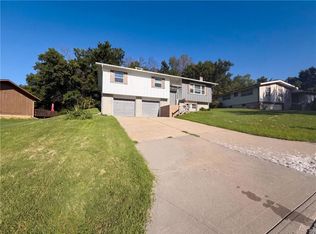 1838 N 62nd St, Kansas City, KS 66102
