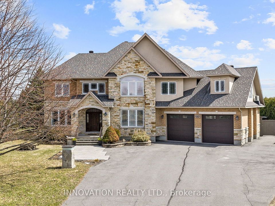1st image of 6635 Old Forest Dr