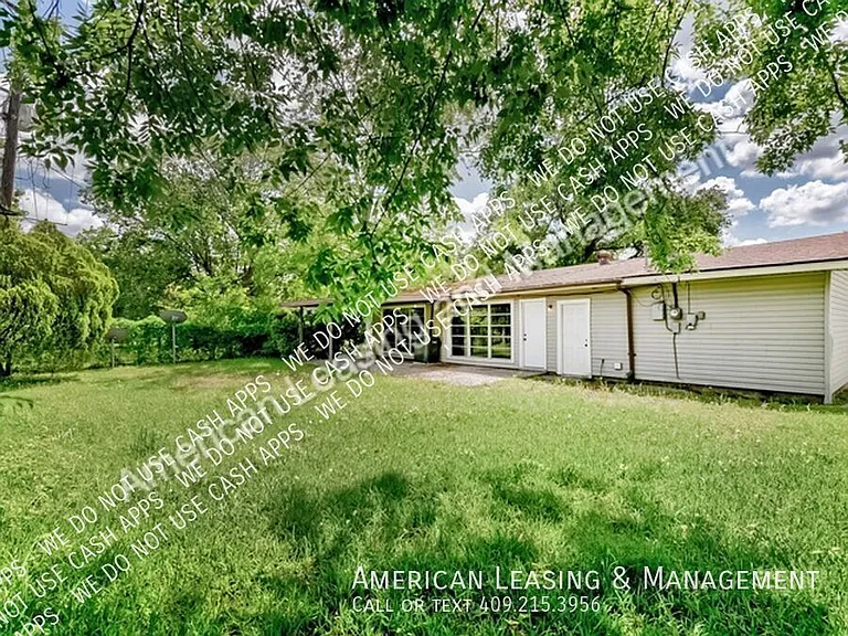 180 Sparrow Way — Photo 27