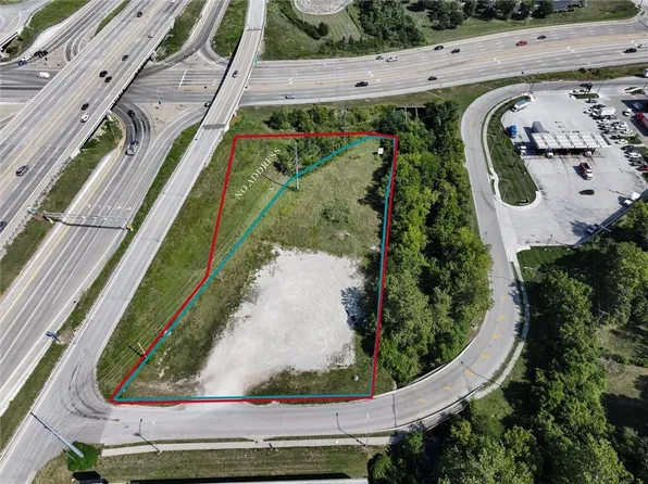 14711 S Us Highway 71, Grandview, MO 64030