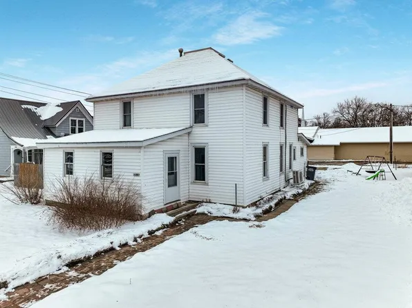 36180 Main St, Whitehall, WI 54773