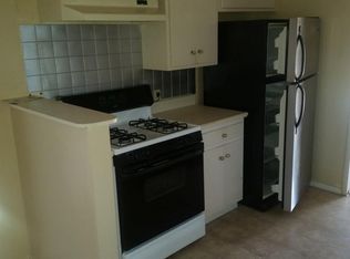 37629 4th St E, Palmdale, CA 93550