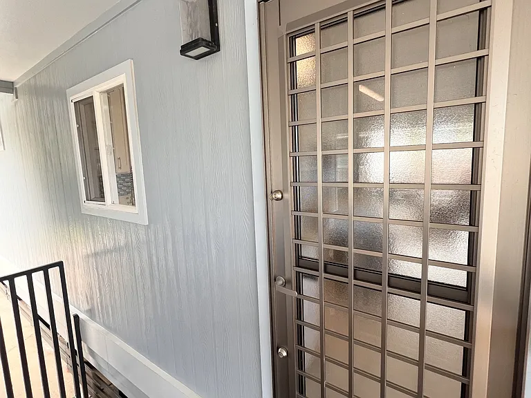 47-69 Laenani Dr — Photo 27