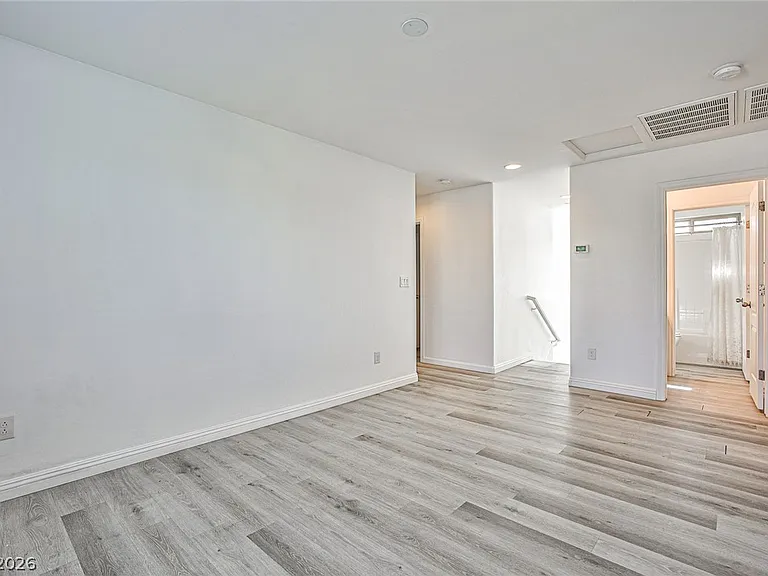 6360 Beavertail Pond Ave — Photo 21