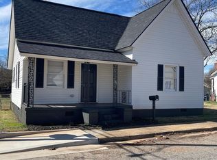 301 G St, Anderson, SC 29625