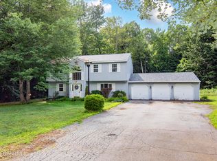 22 Mia Way, Porter Corners, NY 12859