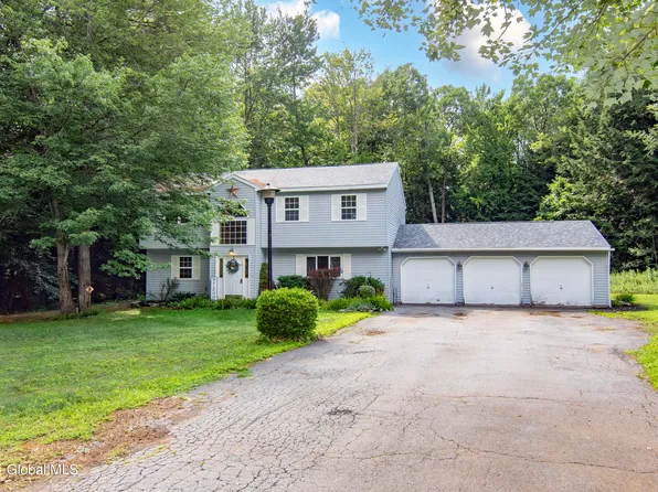 22 Mia Way, Porter Corners, NY 12859