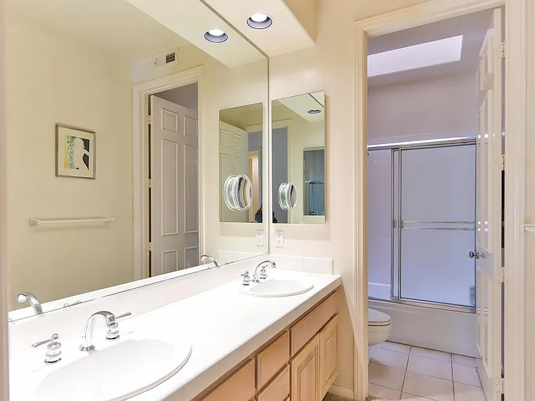 7163 Tern Pl — Photo 21