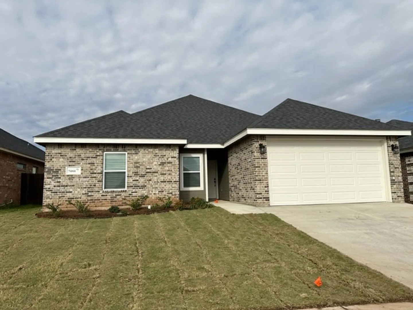 7444 Salerno Ct — Photo 2
