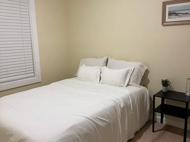 427 Holly St NW #1 — Photo 20