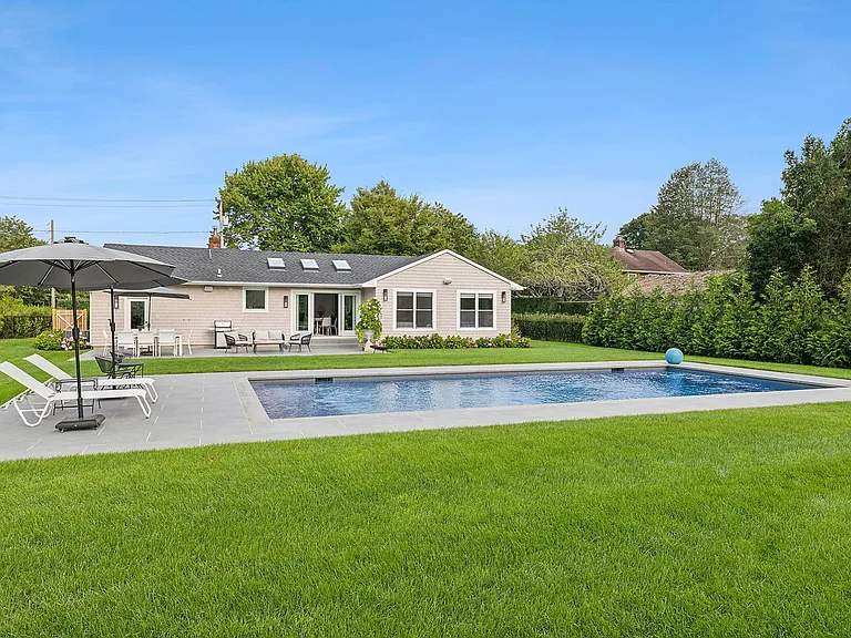 45 Breese Ln — Photo 1