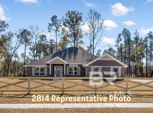 27662 Pollard Rd, Daphne, AL 36526