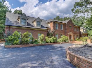 5295 Flintlock Rd, Roanoke, VA 24018