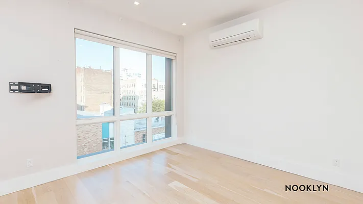 Rented by Nooklyn NYC LLC | media 10