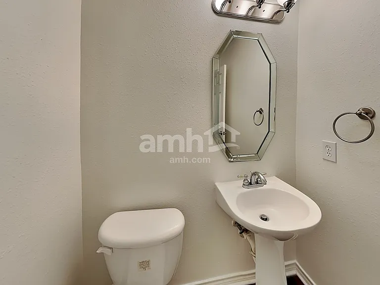 5415 Carta Valley Ln — Photo 7