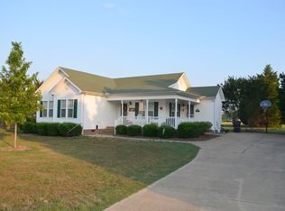 1012 Quail Oaks Cir, Raleigh, NC 27603