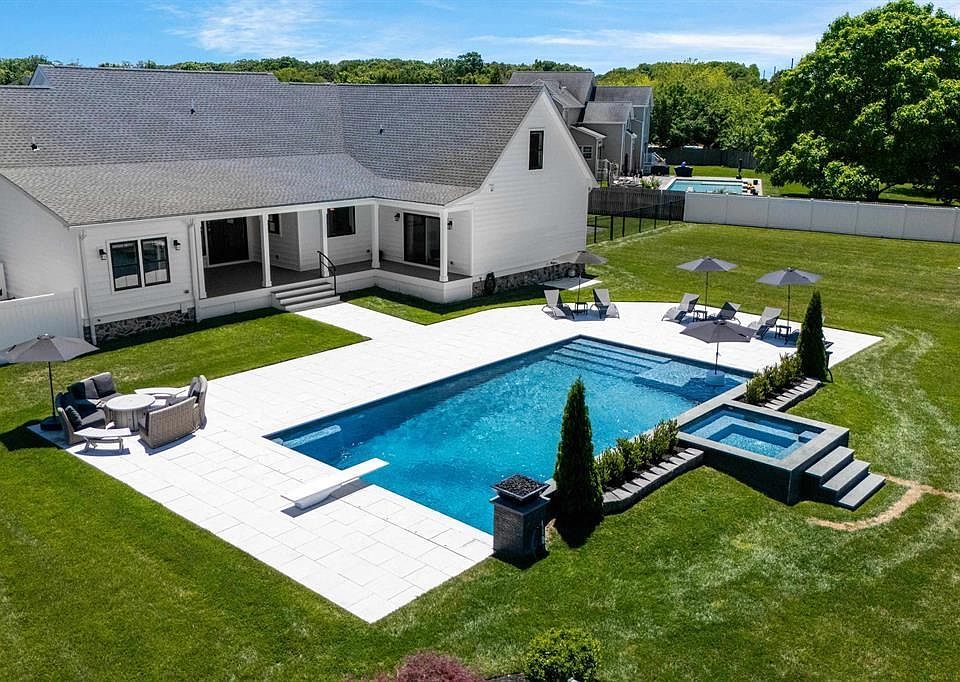 8 Hoppys Ln, Cape May Court House, NJ 08210 | MLS #261564 | Zillow