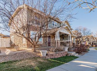 1191 S Richfield St, Aurora, CO 80017
