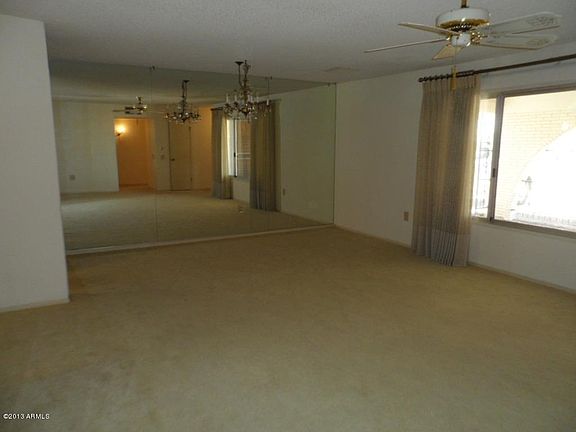 5th image of 17823 N Buntline Dr