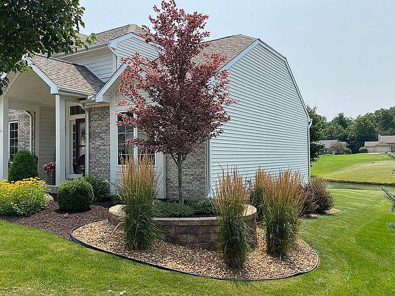 3rd image of 803 Keswick Dr