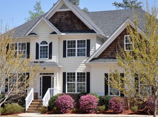 72 Bristol Ct, Hoschton, GA 30548