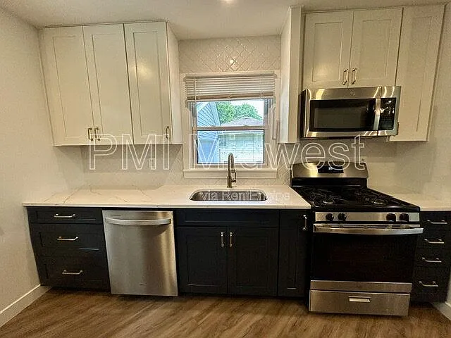 2534 Parr Dr — Photo 10