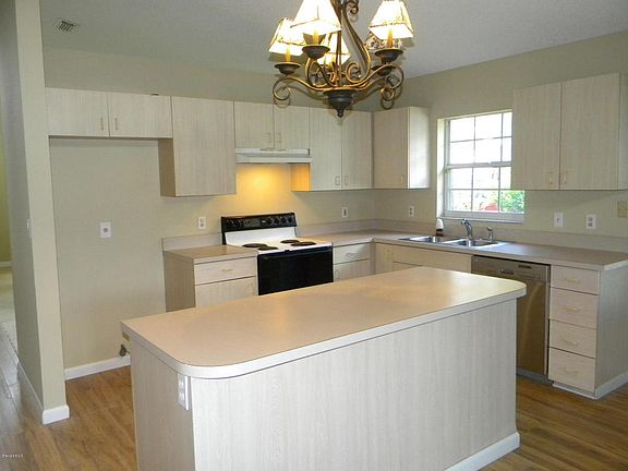 4th image of 4785 White Heron Dr