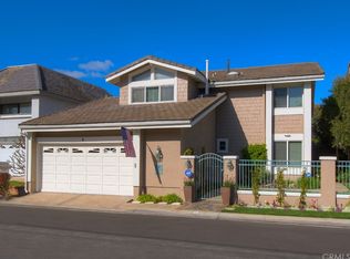 6 Butternut Ln, Irvine, CA 92612