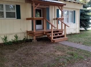 904 Fir St, Sandpoint, ID 83864