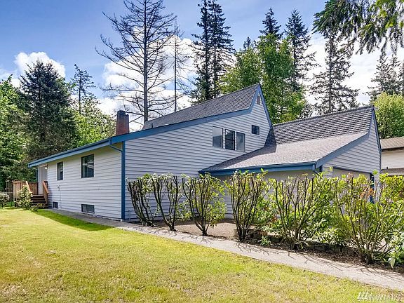 2nd image of 29256 158th Ave SE