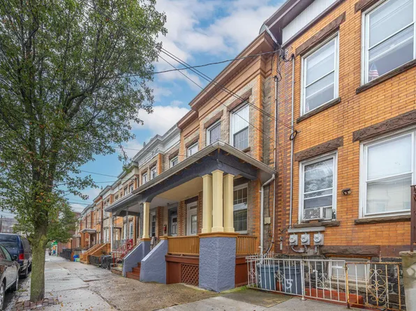 415a 57th Street image 33 of 37