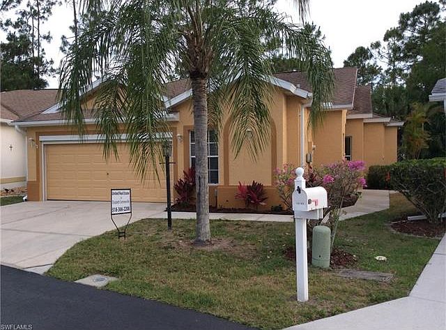 1st image of 10741 San Tropez Cir