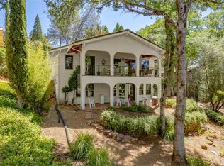 12694 Torrey Pines Dr, Auburn, CA 95602