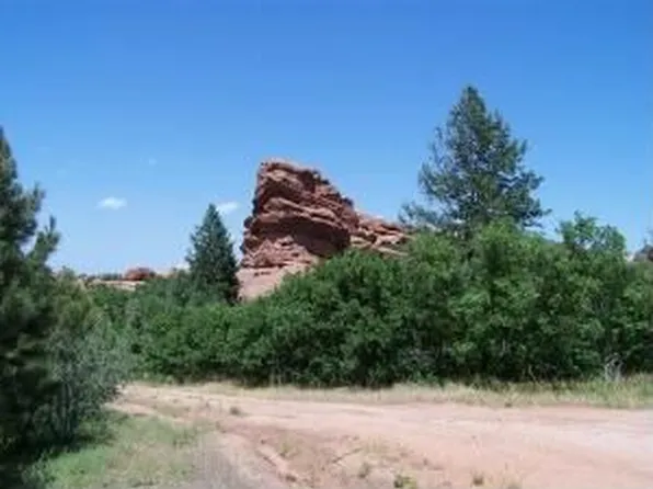 6291 Troon Ct, Larkspur, CO 80118