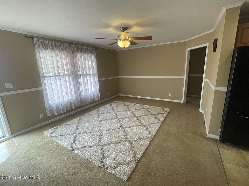 2nd image of 4200 Needham Road
