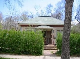 2342 20th St, Boulder, CO 80304