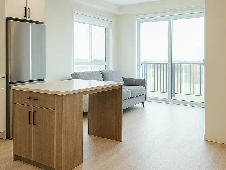 700 Legacy Village Rd SE #1000 — Photo 51