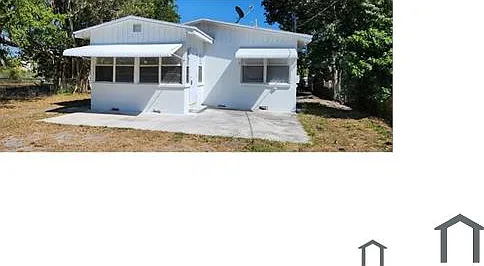 518 N 23rd St #B — Photo 1