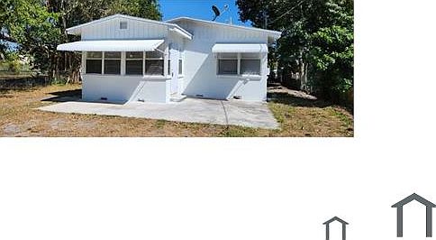 1st image of 518 N 23rd St #B